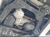 Toyota Camry Se 4T1BF1FK9CU557035 снимка