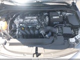 Toyota Corolla Xle JTDFPMAE5NJ191925 снимка
