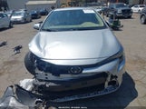 Toyota Corolla Xle JTDFPMAE5NJ191925 снимка
