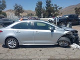 Toyota Corolla Xle JTDFPMAE5NJ191925 снимка