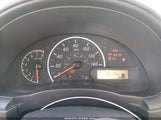 Nissan Versa 1.6 S+ 3N1CN7AP8GL914631 снимка