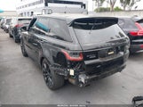 Land Rover Range Rover Sport Supercharged/Supercharged Dynamic SALWR2RE1JA183147 снимка