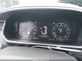 Land Rover Range Rover Sport Supercharged/Supercharged Dynamic SALWR2RE1JA183147 снимка
