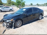 Toyota Camry Le 4T1L11AK4LU901087 снимка