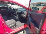 Subaru Impreza Sport 5-Door JF1GUAFC9S8284636 fotografie