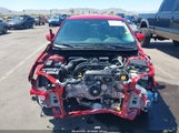 Subaru Impreza Sport 5-Door JF1GUAFC9S8284636 снимка