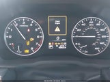 Subaru Impreza Sport 5-Door JF1GUAFC9S8284636 снимка