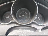 Chevrolet Malibu Lt 1G1ZC5EB7A4155265 снимка