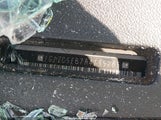 Chevrolet Malibu Lt 1G1ZC5EB7A4155265 снимка