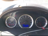 Hyundai Sonata Gls 5NPET46C69H534030 снимка