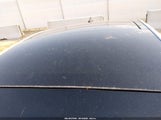 Hyundai Azera KMHFH4JG4DA269071 снимка