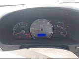 Hyundai Elantra Gls/Se KMHDU46D38U348981 снимка