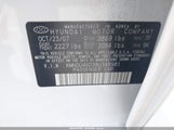 Hyundai Elantra Gls/Se KMHDU46D38U348981 снимка