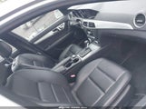 Mercedes-Benz C 300 Sport 4Matic WDDGF8ABXEA943709 снимка
