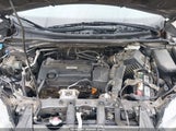 Honda Cr-V Lx 3CZRM3H39GG701079 снимка