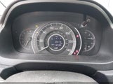 Honda Cr-V Lx 3CZRM3H39GG701079 снимка