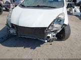 Honda Fit Sport JHMGE884X9S045257 photo