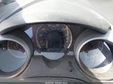 Honda Fit Sport JHMGE884X9S045257 photo