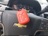 Chevrolet Tahoe Lt 1GNSCBKC7FR686309 снимка