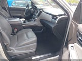 Chevrolet Tahoe Lt 1GNSCBKC7FR686309 снимка