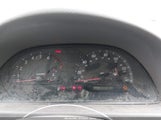 Toyota Camry Le JTDBE32K330216410 снимка