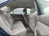 Toyota Camry Le JTDBE32K330216410 снимка