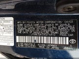 Toyota Camry Le JTDBE32K330216410 снимка