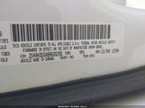 Dodge Grand Caravan Mainstreet 2D4RN3DGXBR626295 снимка
