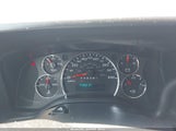 Chevrolet Express Cargo Rwd  Extended Wheelbase Wt 1GCZGHFP6N1138665 photo