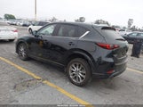 Mazda Cx-5 2.5 S Premium Plus JM3KFBEMXS0574176 снимка