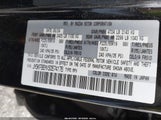 Mazda Cx-5 2.5 S Premium Plus JM3KFBEMXS0574176 снимка