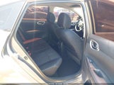 Nissan Sentra Sv 3N1AB7AP9GY221943 снимка
