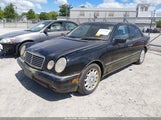Mercedes-Benz E 300 Diesel WDBJF25H8XA913301 снимка