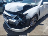 Lexus Es 350 JTHBK1GGXF2182782 photo