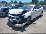 Lexus Es 350 JTHBK1GGXF2182782 photo