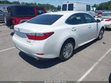 Lexus Es 350 JTHBK1GGXF2182782 photo