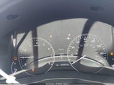 Lexus Es 350 JTHBK1GGXF2182782 photo