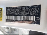 Lexus Es 350 JTHBK1GGXF2182782 photo