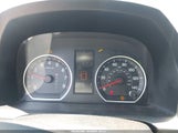 Honda Cr-V Ex-L JHLRE38758C049574 снимка