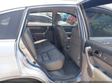 Honda Cr-V Ex-L JHLRE38758C049574 снимка