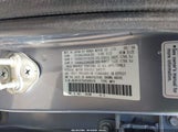 Honda Cr-V Ex-L JHLRE38758C049574 снимка
