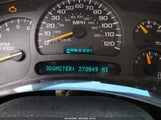 Chevrolet Silverado  Ls 2GCEC19TX31387357 photo