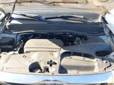 Honda Pilot Touring 5FNYF4H92CB031381 снимка