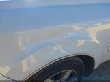 Honda Pilot Touring 5FNYF4H92CB031381 fotografie