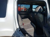 Honda Pilot Touring 5FNYF4H92CB031381 fotografie