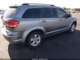 Dodge Journey Sxt 3D4PG5FV2AT109898 fotografie