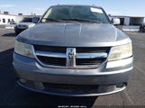 Dodge Journey Sxt 3D4PG5FV2AT109898 fotografie