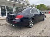 Mercedes-Benz E 300 4Matic WDDZF4KBXHA218289 снимка