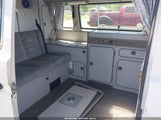 Volkswagen Vanagon Campmobile WV2ZB0258HH086103 снимка