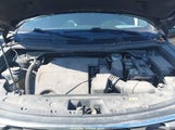 Ford Explorer Xlt 1FM5K8D89GGA25233 fotografie